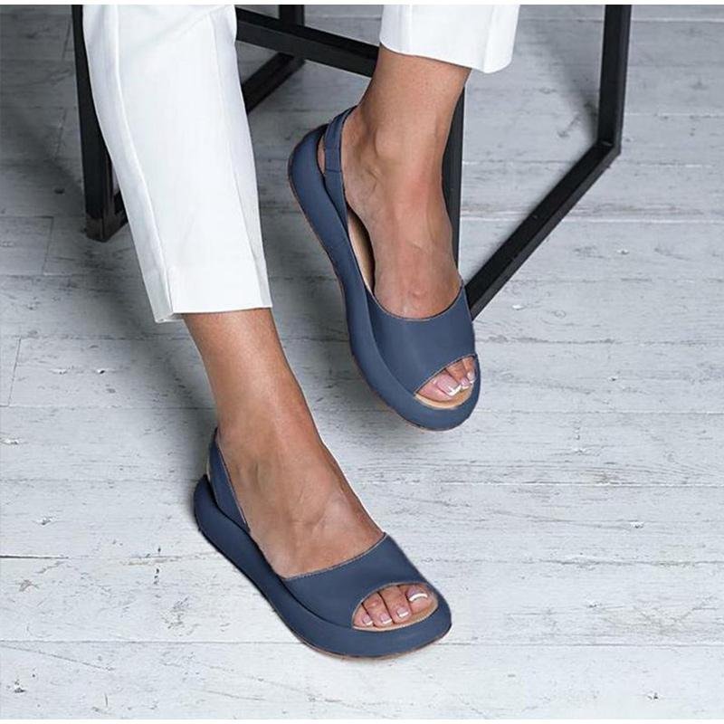 50% off | Amara™ - Orthopedic Sandal [Last Day Discount] 