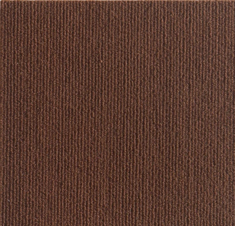 ScratchProtector™ | Cat Claw Scratching Mat 