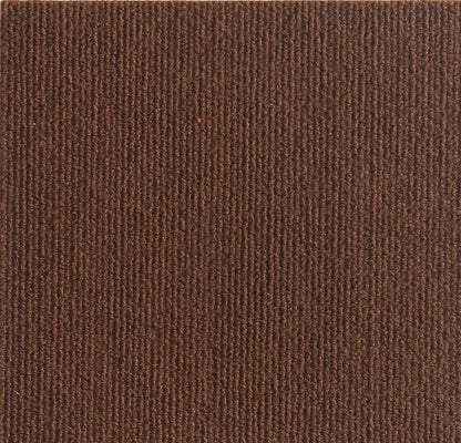 ScratchProtector™ | Cat Claw Scratching Mat 