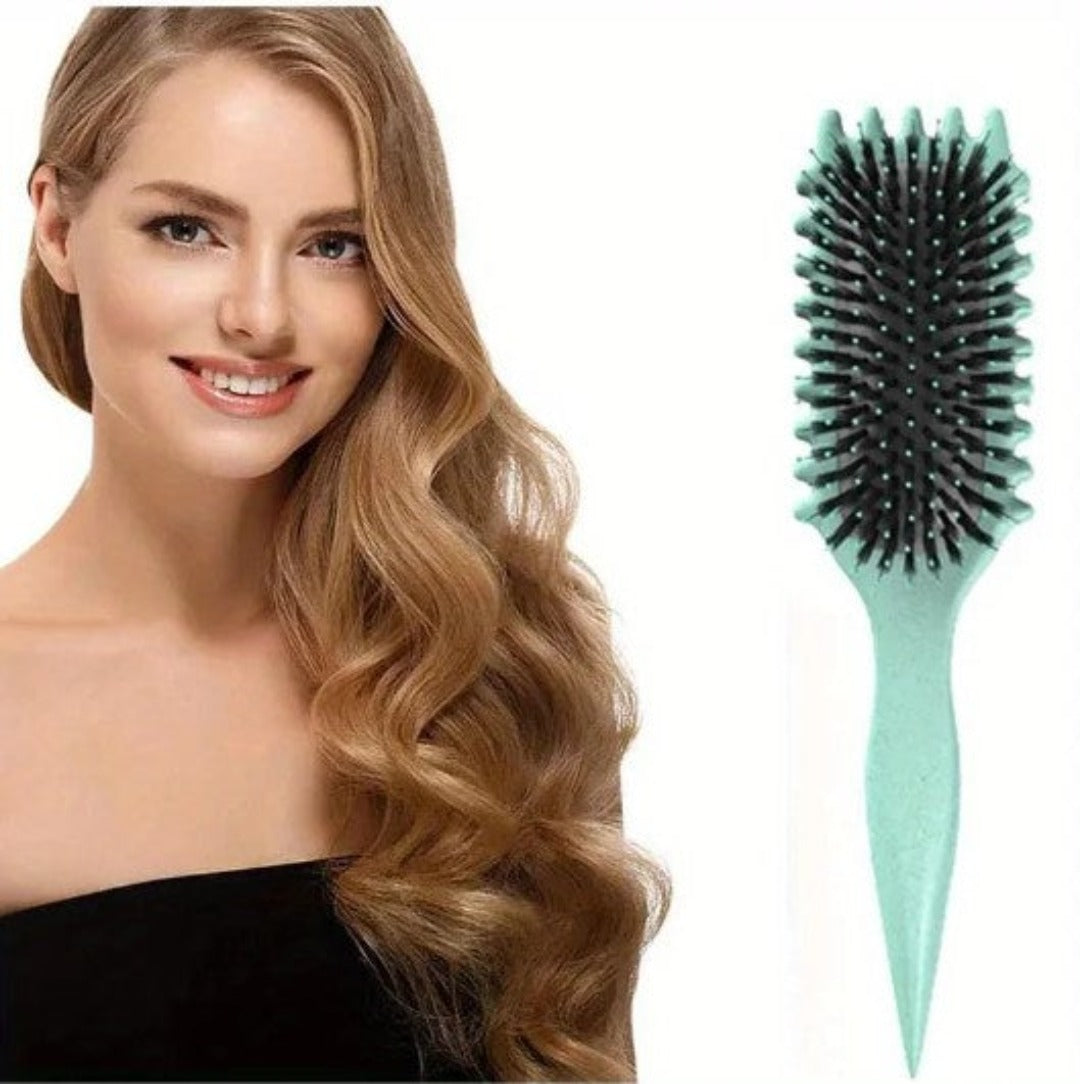 50% off | CurlMaster™ - Create your own curls with precision! [Last day discount]