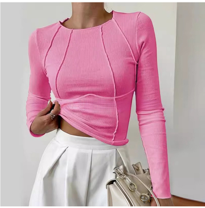 50% off | Fae-Linn™ - the must-have for this fall [Last day discount] 