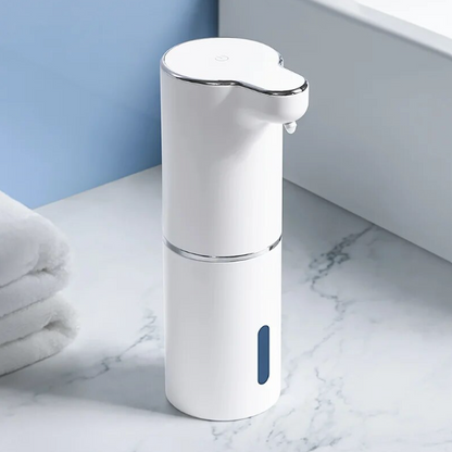 Autosoap™ - Automatic Soap Dispenser