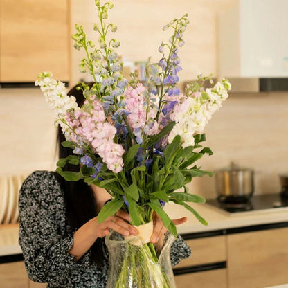 Mayfield™ - Eleganter Blumenarrangeur Organizer