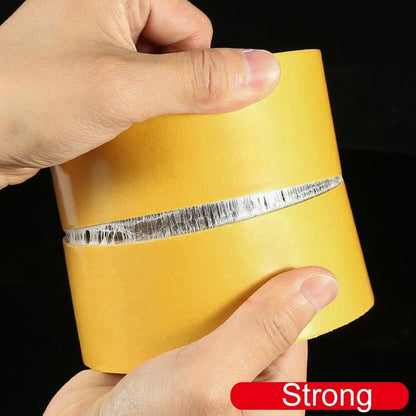 50% off | Gorilla™ - Double-Sided Fabric Tape [Last Day Discount] 