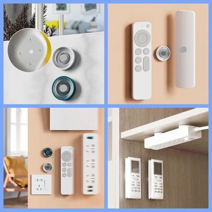 MagHook™ – Magnetic organization with style