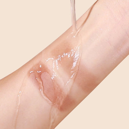 SHELOVES™ | Instant Root Touch Up Stick 