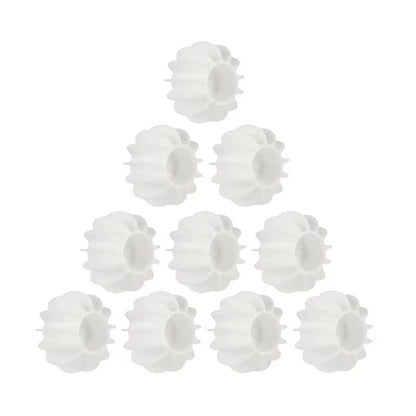 2+1 GRATIS | BrintNest - Eco-Waschkugel [Letzter Tag Rabatt]