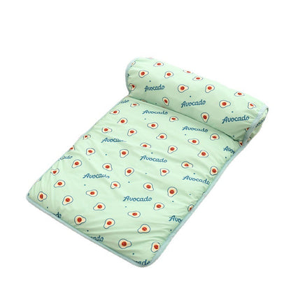 CoolPetty™ | Cooling mat for dogs and cats
