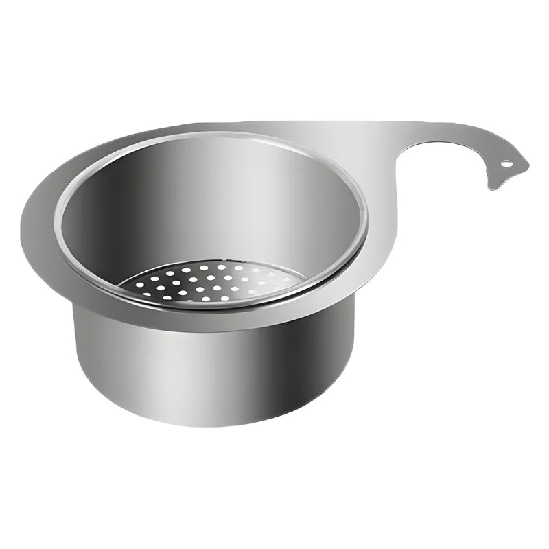 1+1 Free | Sinkatch™ - No more clogged sinks [Last Day Discount]