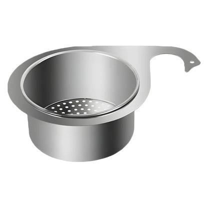1+1 Free | Sinkatch™ - No more clogged sinks [Last Day Discount]