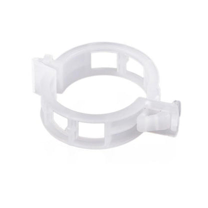 PlantBuddy™ | StemStabilisers - Keep your garden stable and strong!