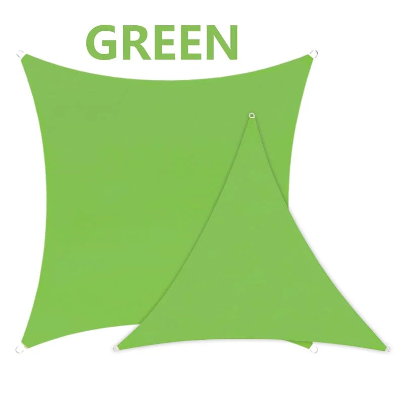 SonnenBlocker™ | UV protection roof