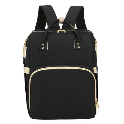 BabyNest™ | Multifunctional Baby Bag