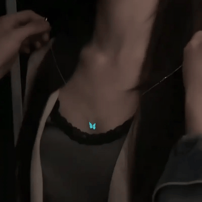 LumiVita – Schmuck, der sanft leuchtet und Ihren Abendstil veredelt
