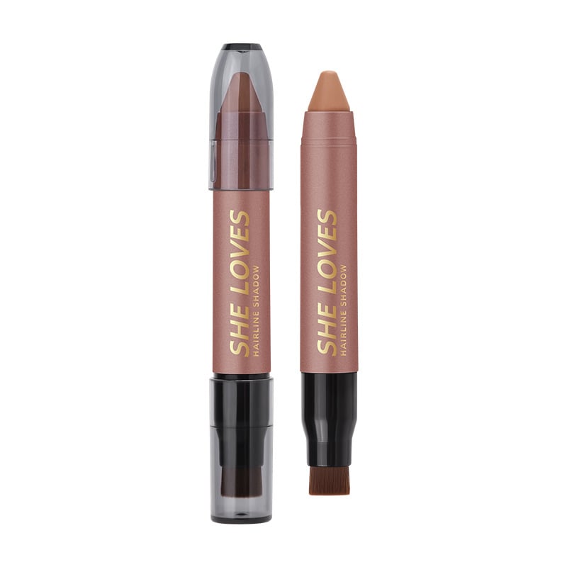 SHELOVES™ | Instant Root Touch Up Stick 
