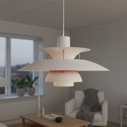 LumiNord - Verleihen Sie Ihrem Raum mit warmem, einladendem nordischem Licht Atmosphäre