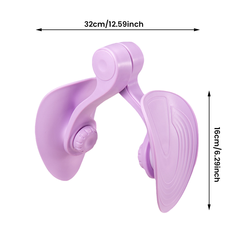 PelvicRepair™ | Firm hips, slim legs &amp; strong pelvic floor!