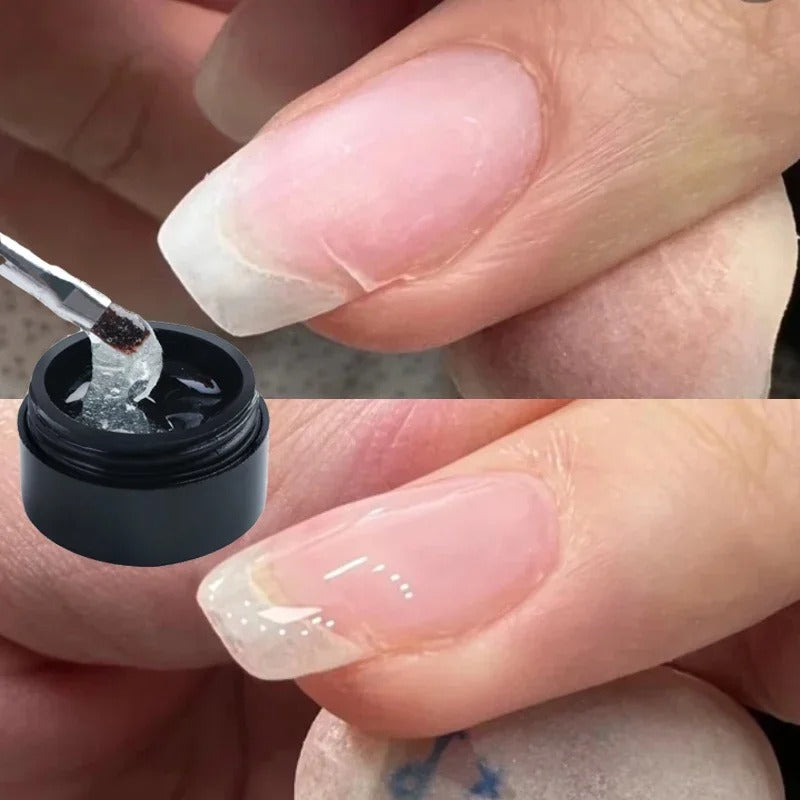 Reima™ | Repair gel for cracked nails