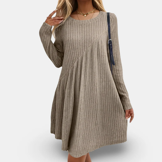 Jasmine™ | Comfortable and stylish dress