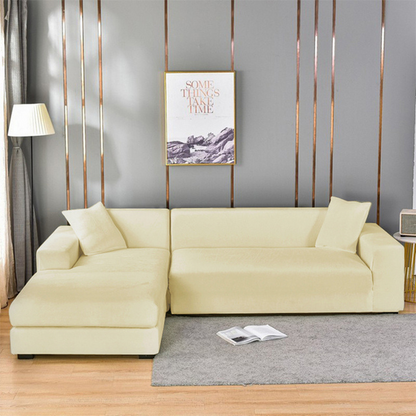 SofaLuxe™ | Transform your couch with luxurious elegance