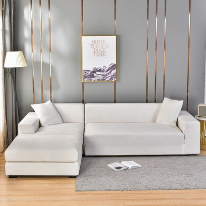 SofaLuxe™ | Transform your couch with luxurious elegance
