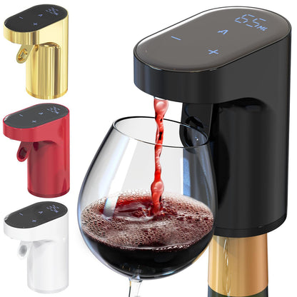 Dispensa™ | Intelligent Dispenser