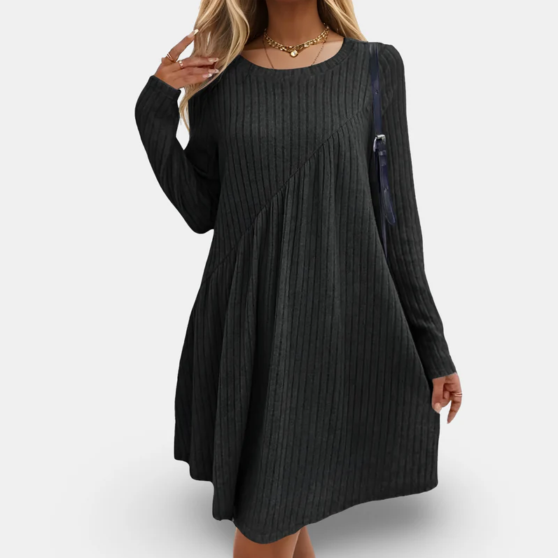 Jasmine™ | Comfortable and stylish dress