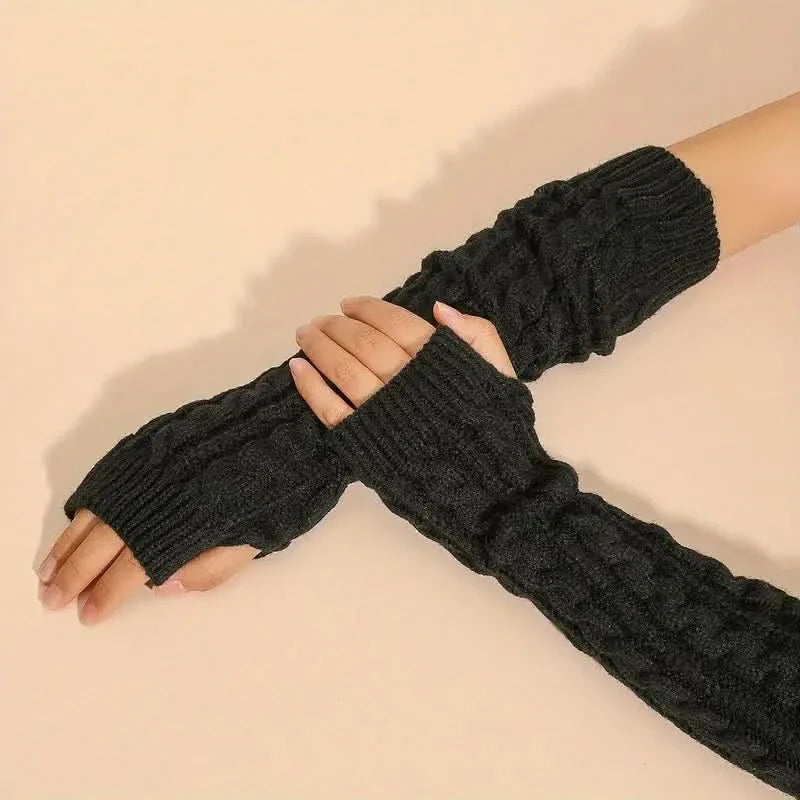 50% off | Snuggs Gloves [Last Day Discount] 