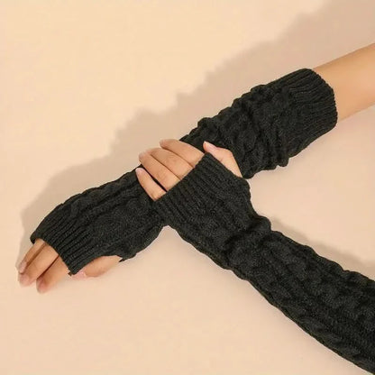 50% off | Snuggs Gloves [Last Day Discount] 