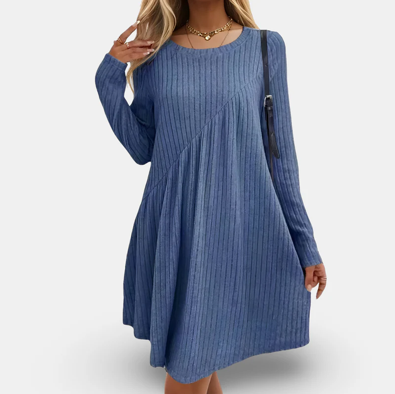 Jasmine™ | Comfortable and stylish dress