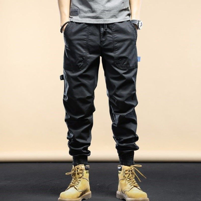 Brixton™ | Men's cargo pants