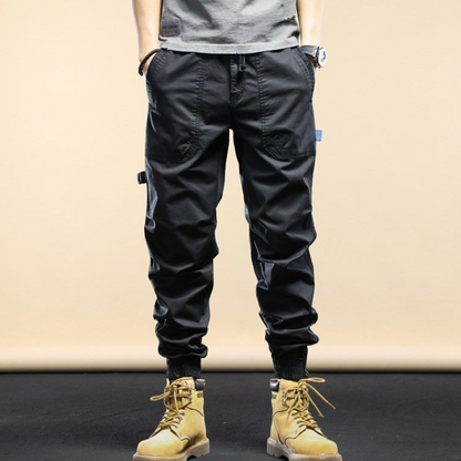 Brixton™ | Men's cargo pants