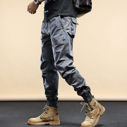 Brixton™ | Men's cargo pants