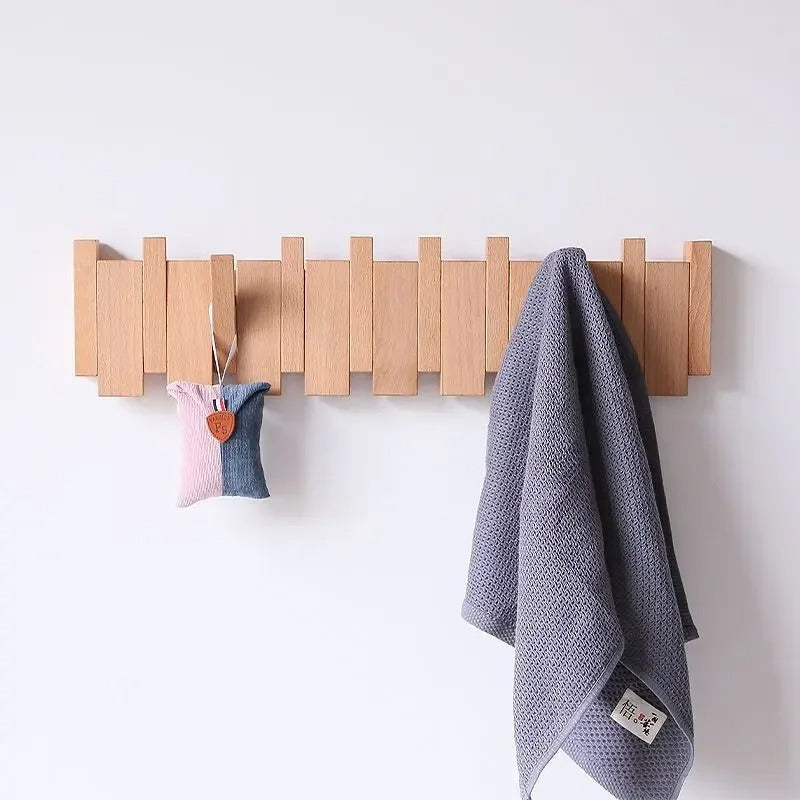 PianoRack™ | Stylish, space-saving design for your home