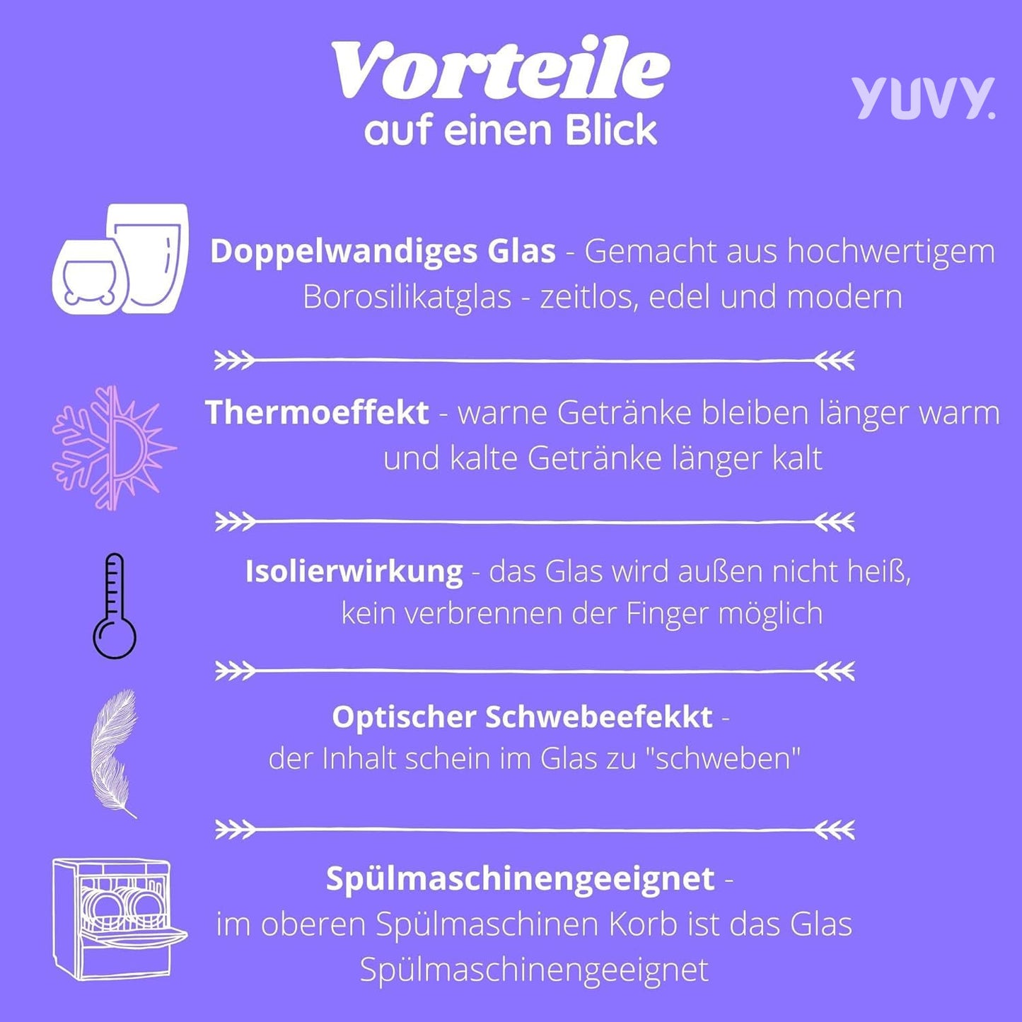 Gemütlicher Keramikbecher für warmen Komfort und entspannende Schlucke