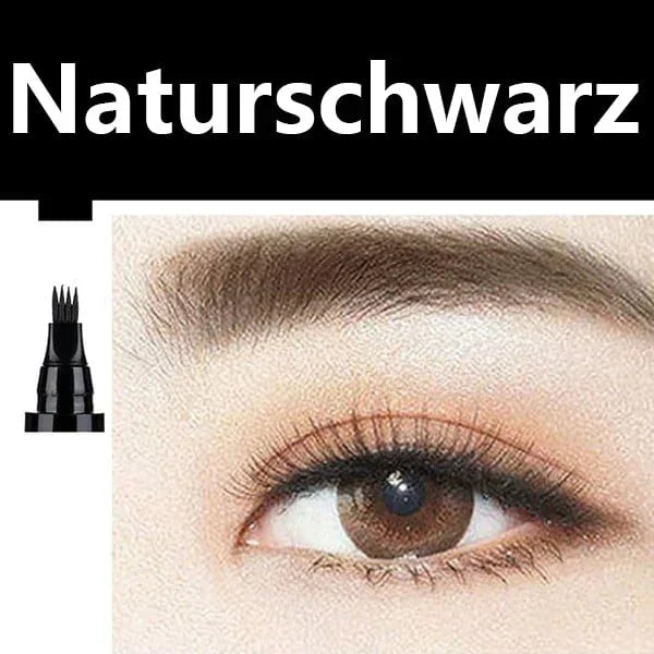 BrowElegance™ | Microblading Eyebrow Pencil [1+1 Free]