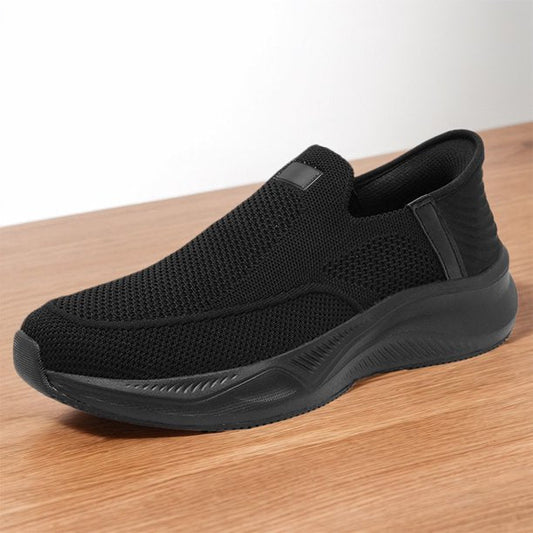 Hedino™ | Comfortable slip-ins for men, orthopedic