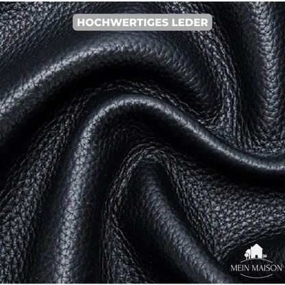 Eleganter Minimalistischer Schmuck für den Alltag Chic Stil