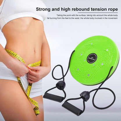 CoreBlaze – Fett schnell verbrennen und Ihre Taille in wenigen Minuten formen