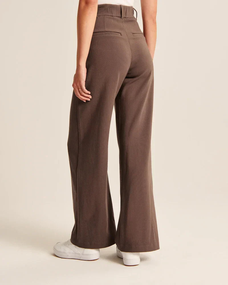 50% off | Catja™ - Perfect Curve [Last Day Discount]