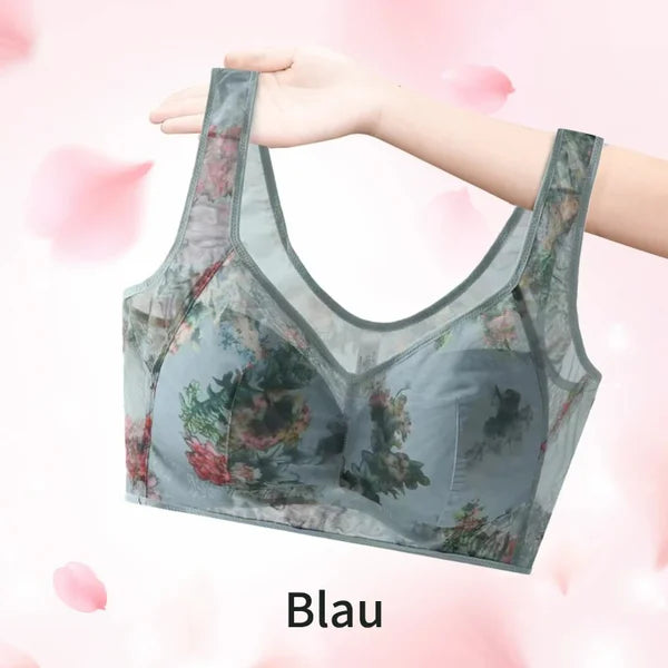 LiftEase – Instant breast lift and feather-light comfort in one bra | 1+1 FREE
