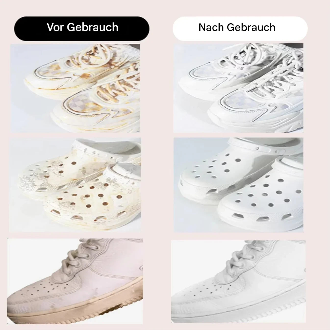 1+1 GRATIS | Sofortige Fleckenentferner-Tücher für Kleidung [Lezter Tag Rabatt]
