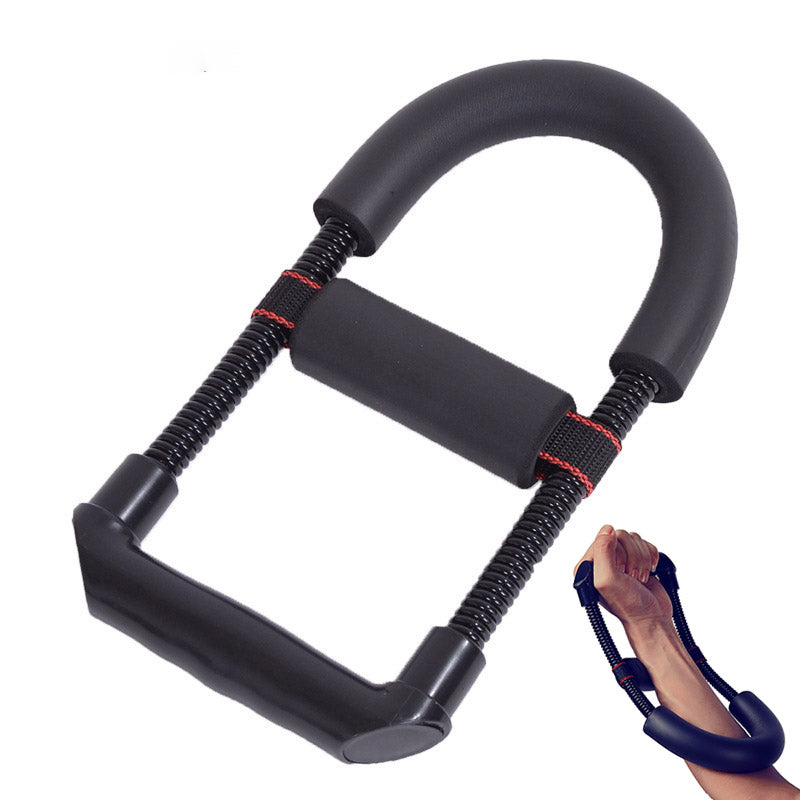 PowerGrip™ | Keep your body healthy and fit!