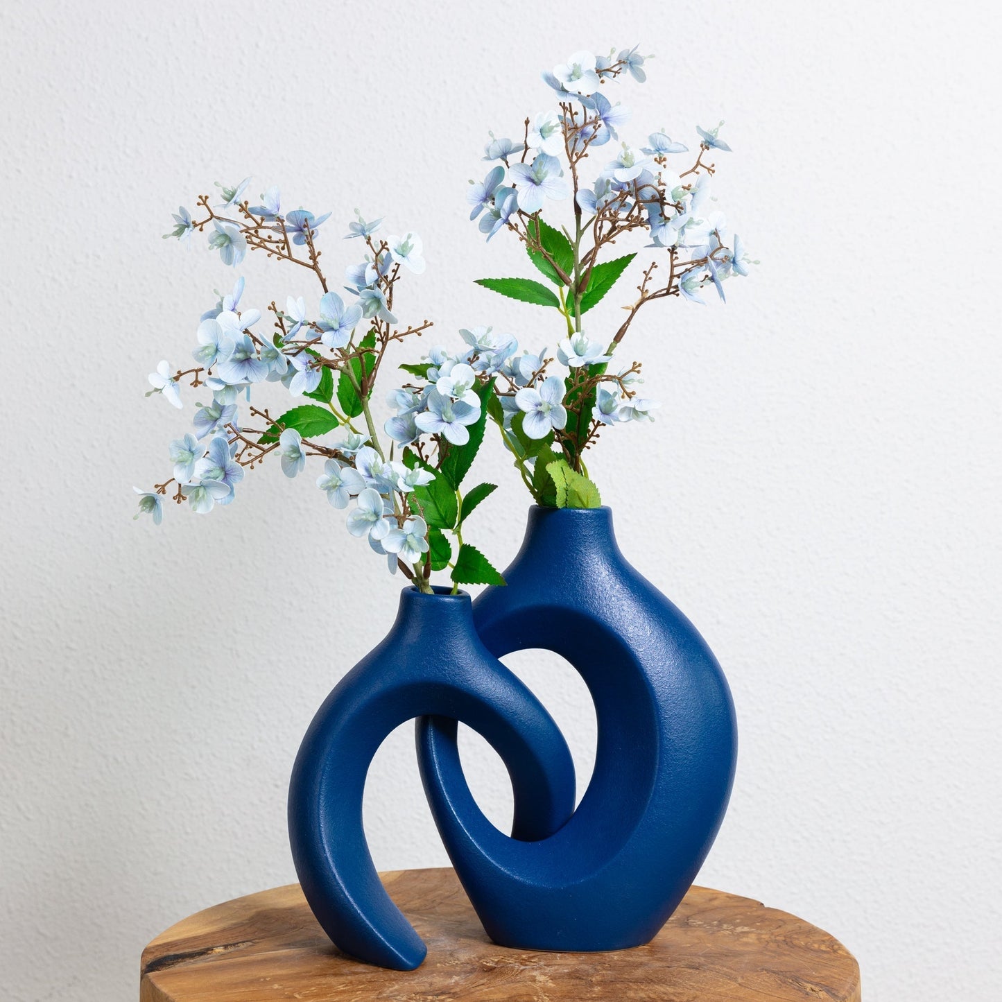 Floravault - Blumen sofort verbessern für ein vollereres, eindrucksvolleres Aussehen