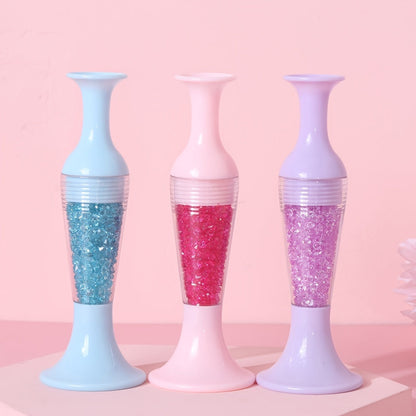 SparklePen™ - Work Beautifully, Shine Brilliantly!
