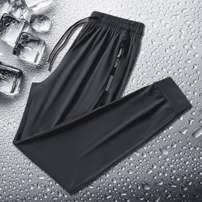 Doris™️ | Ultimate comfort
