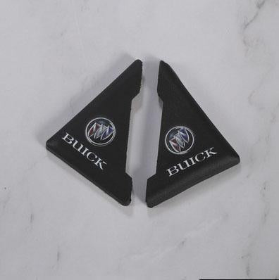 ShieldPro™ - Satz Türkantenschutz für Autos