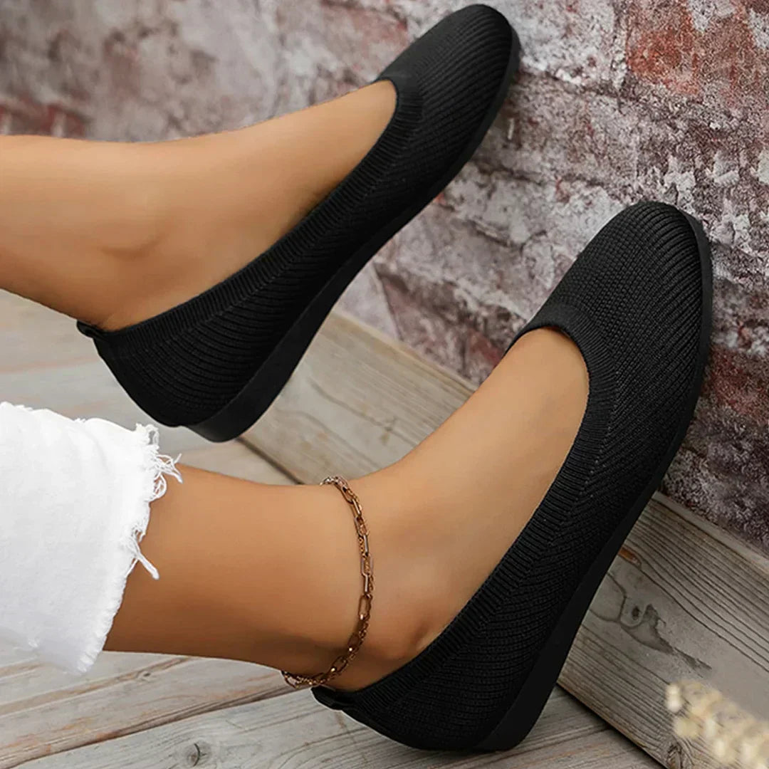 50% off | Lucy™ - Breathable, non-slip shoes [Last day discount]