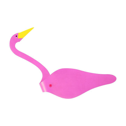 Flamingo™ - Flamingo garden decoration!