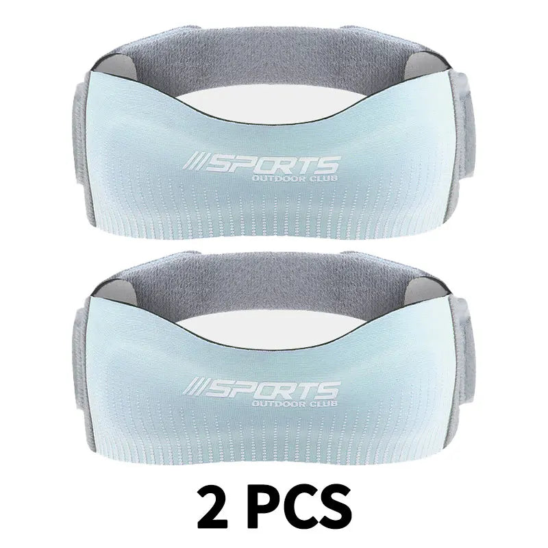 FlexSure™ - Verstellbarer Kniebandagegurt